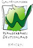 Wanderbares Deutschland