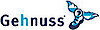Logo Gehnuss