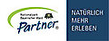 Logo Nationalparkpartner
